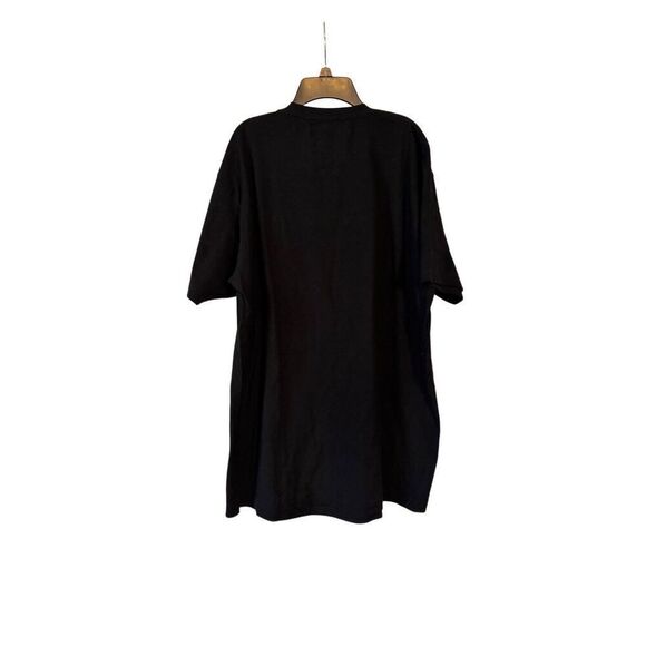 Hatsune Miku Anime Shirt - Picture 2 of 7